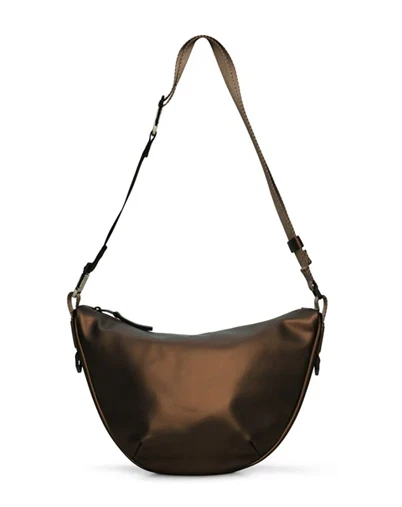 Rains - Valera Shoulder Taske - Comet